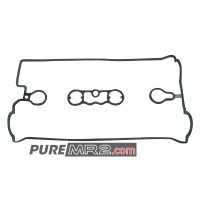 Valve Cover Gasket Set 3SGTE - Genuine Toyota - SW20 - NEW